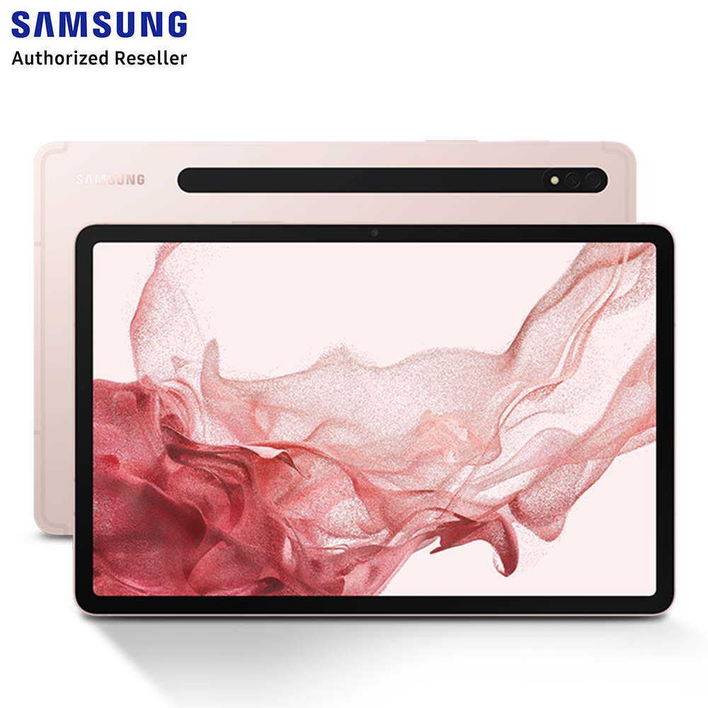 Samsung Galaxy Tab S8 WIFI