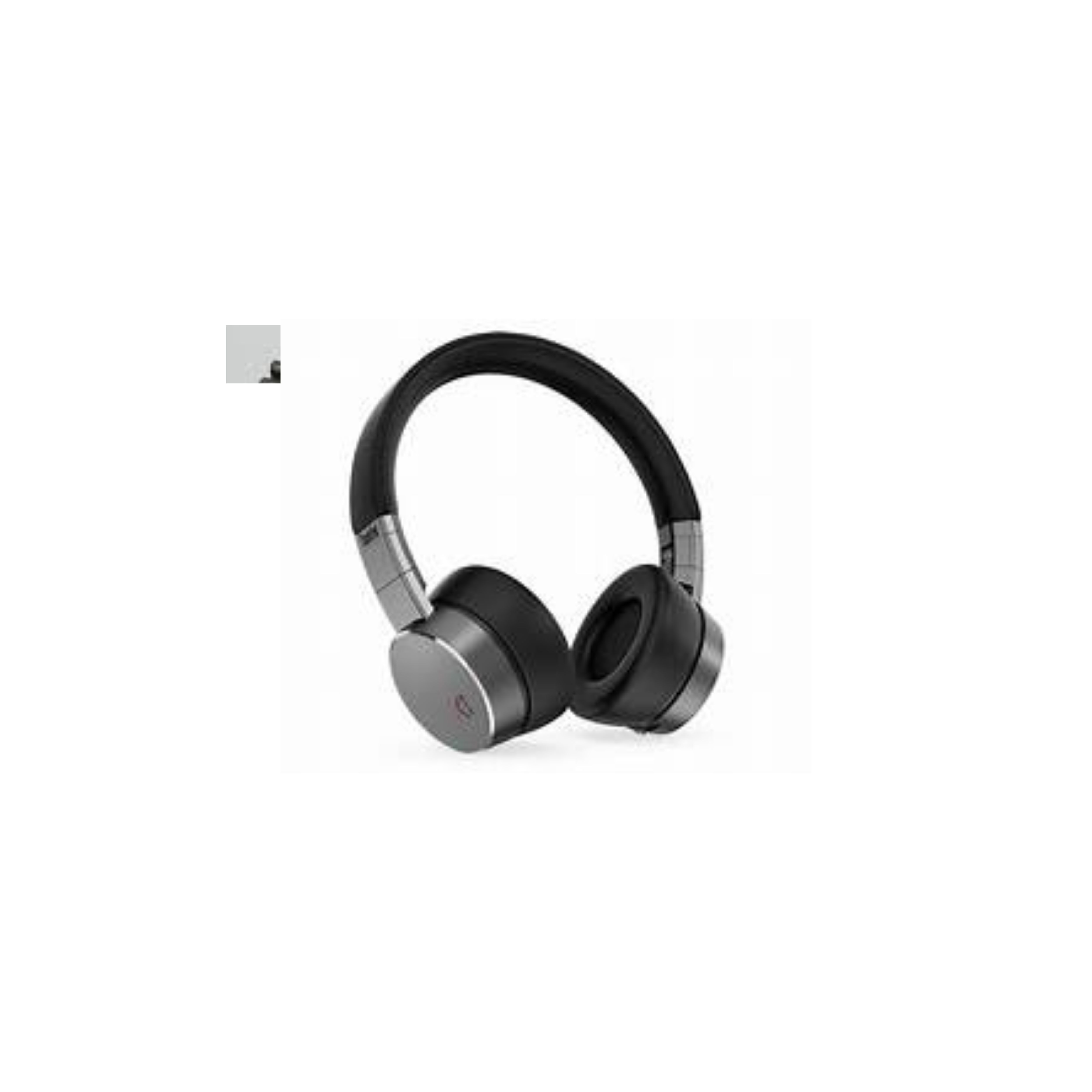 ThinkPad X1 ANC Headphones
